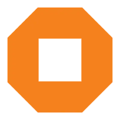 Логотип (Чебоксарский электромеханический колледж)